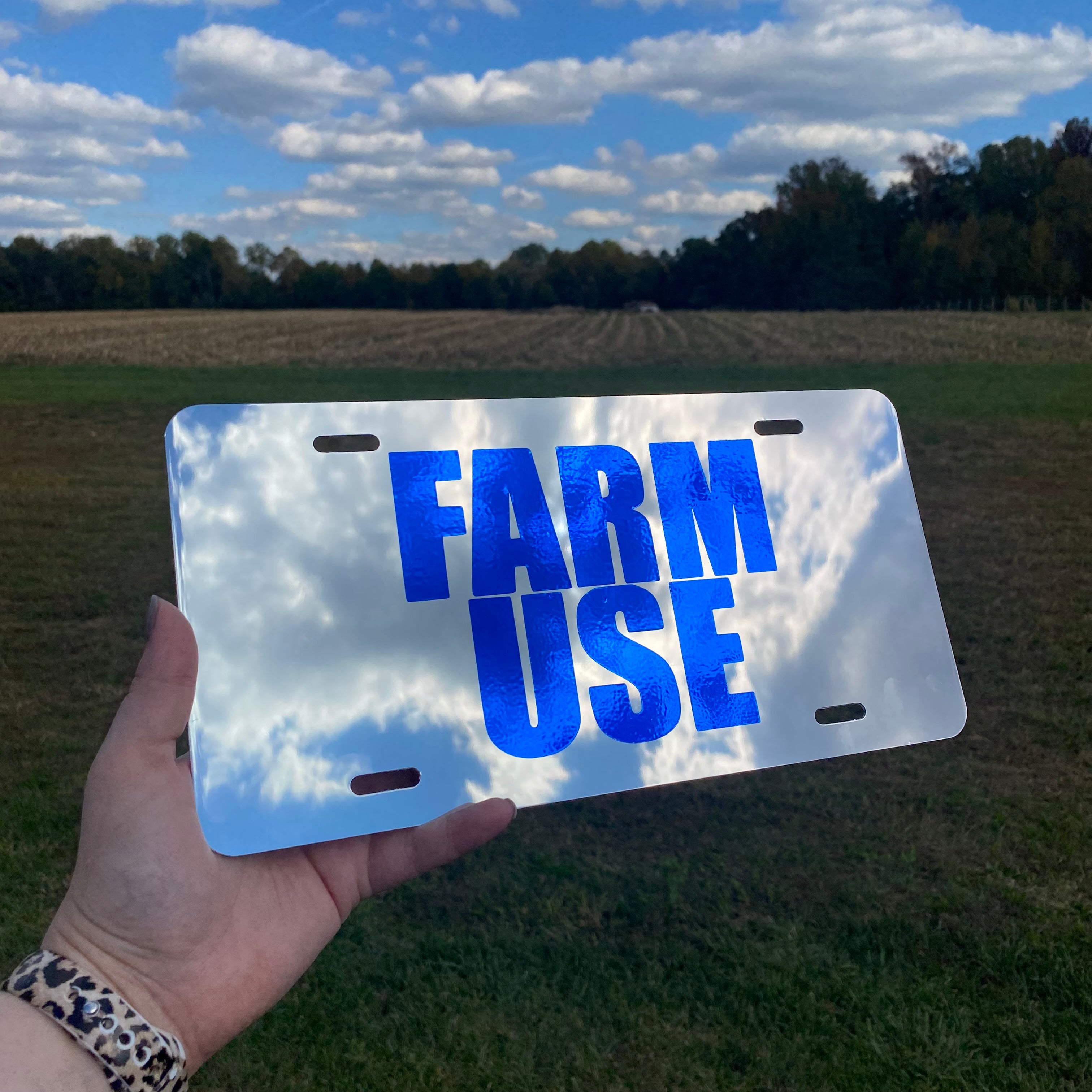 farm-use-license-plate-336-decals